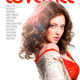Illustration for article titled This is what Amanda Seyfried looks like as Linda Lovelace